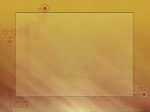 让运维监控发挥最大价值的五个习惯