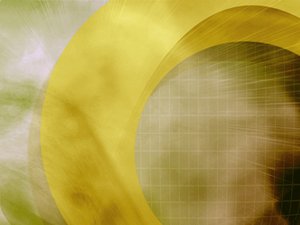 远程办公远程工作远程工作文化冲突